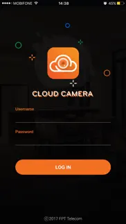 How to cancel & delete fpt cloud camera surveillance 4