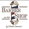Claudio barber shop