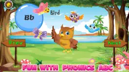 Game screenshot English vocabulary list for 2nd grade sentences apk