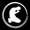 ATPCHURCH icon