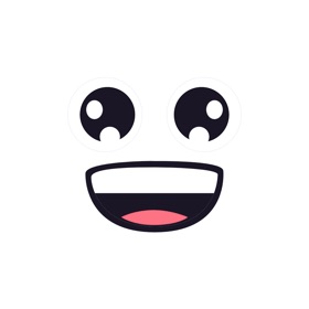Screenshots (1) Omoji