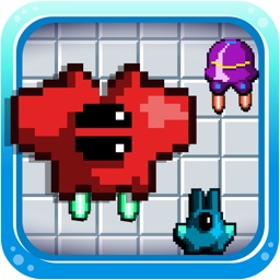 Aircraft Fire-classic Jet Fighter Shooter