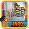 City of Venice Hidden Object Games