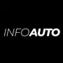 InfoAuto Argentina