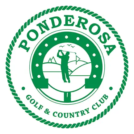 Ponderosa Golf & Country Club Читы
