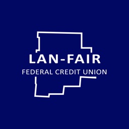 Lan-Fair Federal Credit Union