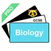 GCSE biology Flashcards Pro App Delete