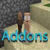 Sprite Style Addons for Minecraft PE App Feedback