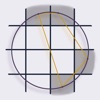 Music By Numbers icon