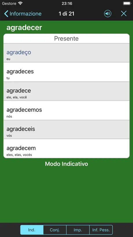 Allergy Translate