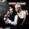 MARK KEISAR by AppsVillage