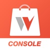 Wonderbuy Console