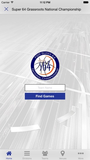 DC Sports (Events)(圖3)-速報App