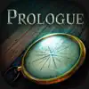 Meridian 157: Prologue App Delete