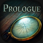 Download Meridian 157: Prologue app