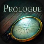 Meridian 157: Prologue App Support