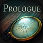 Meridian 157: Prologue app download