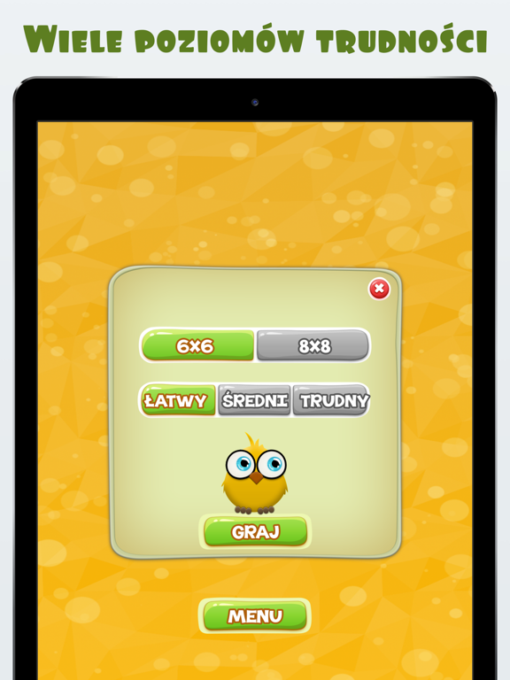 Screenshot #5 pour Warcaby