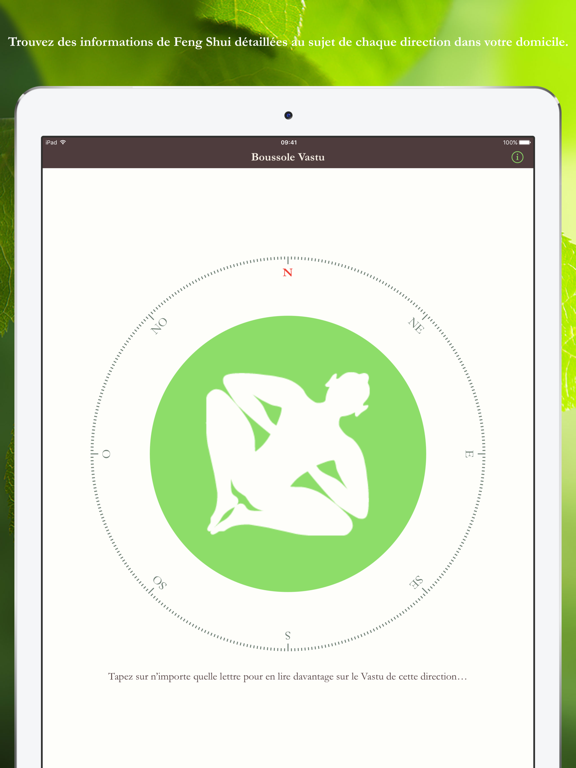 Screenshot #4 pour Boussole Vastu