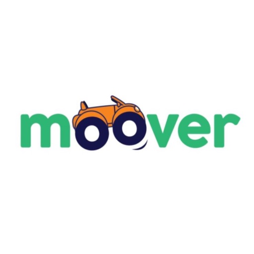 Moover User