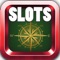 Classic 777 Slots - Spin To Win and Play For Fun