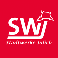 Stadtwerke Jülich