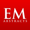 EM Abstracts