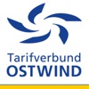 OSTWIND Tickets icon