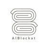 AlBlockat - البلوكات