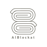 AlBlockat - البلوكات