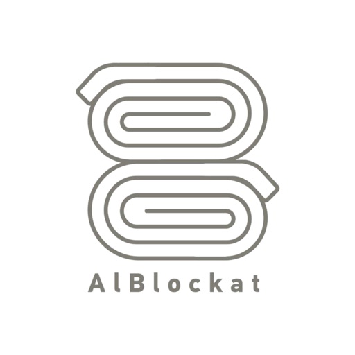 AlBlockat - البلوكات icon