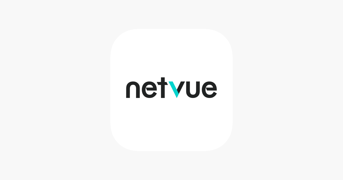 on the App Store