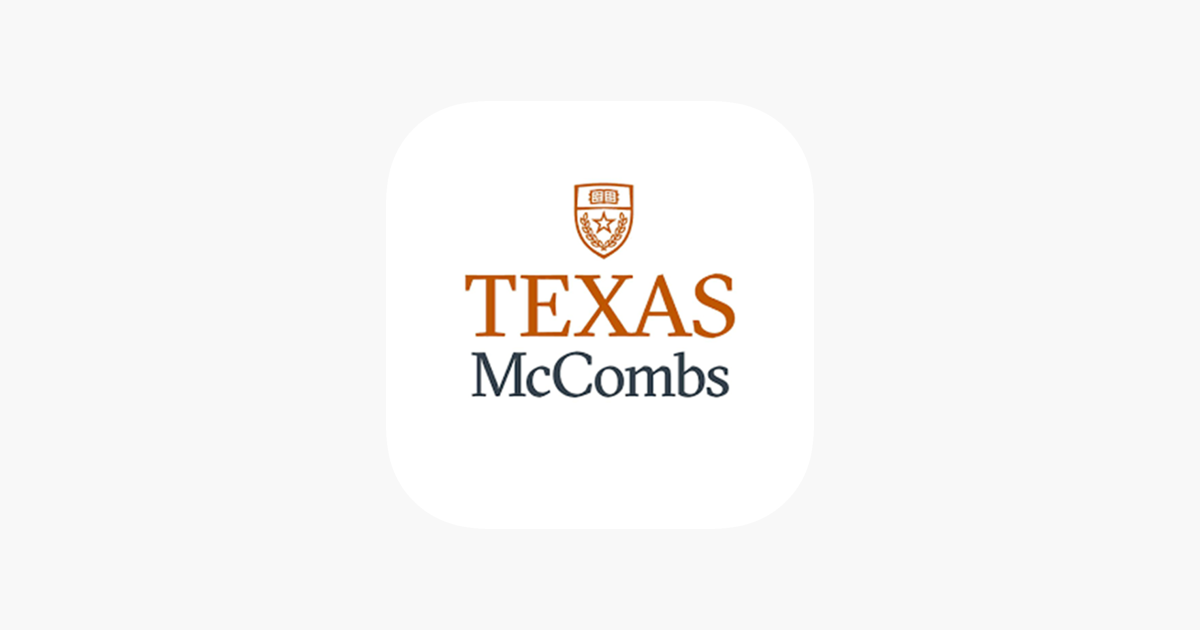 ‎UT Career Expo on the App Store