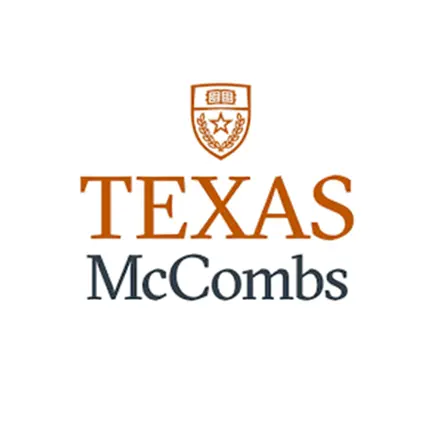 UT McCombs Career Expo Cheats