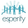 Esperity