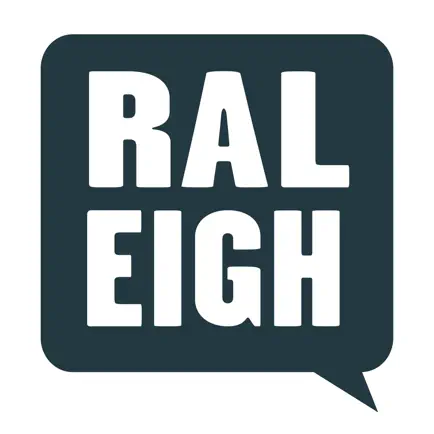 Raleigh Historic Cheats