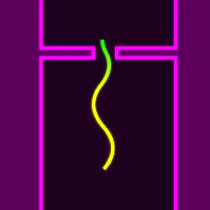 Scrolling Snake S - Hard Game Cheats