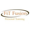 FiT Fusion Fitness