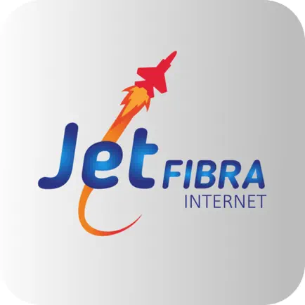 JetFibra TV Читы