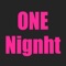 One Night-Adult Dating for Friends With Benefits