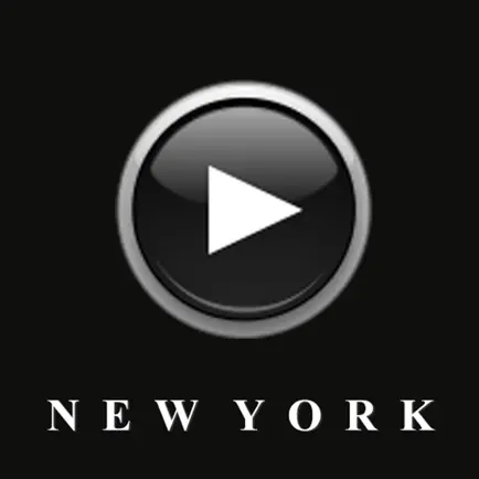 New York Radio Live Cheats