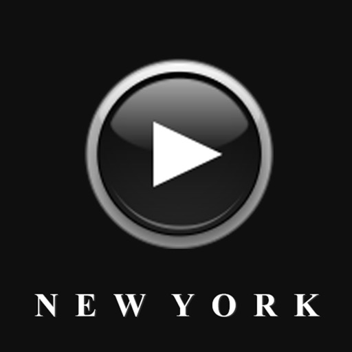 New York Radio Live