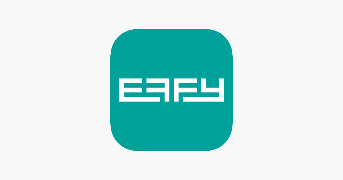 ‎Effy Price Checker on the App Store