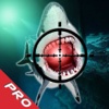 A Battle Extreme In Depths PRO: Expert Hunter