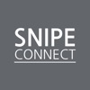 SNIPE CONNECT icon