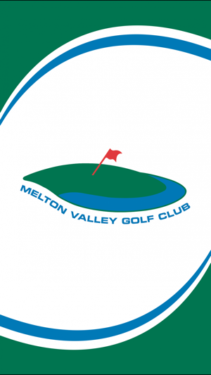 Melton Valley Golf Club(圖1)-速報App