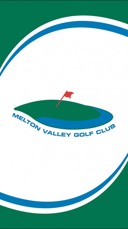 Melton Valley Golf Club