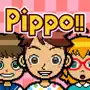 Pippo!!(ピッポー!!)