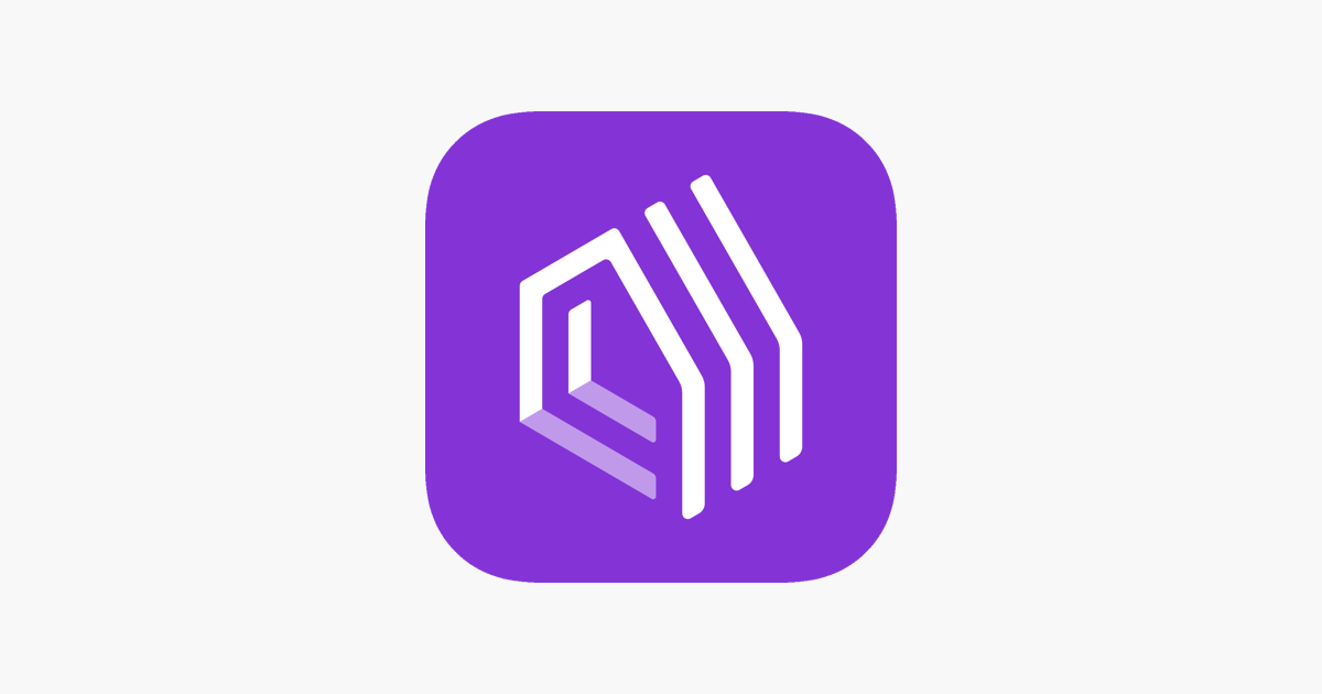 Apartment List on the App Store