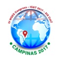 Campinas 2017 icon